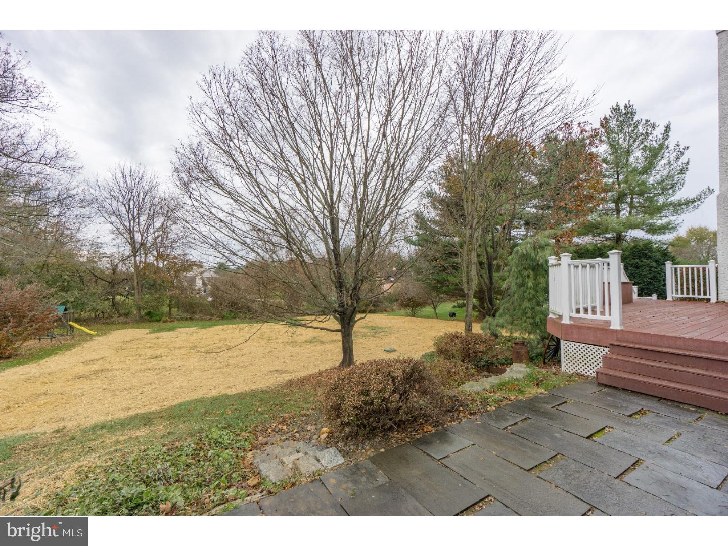 309 Barn Hill Road West Chester, PA 19382 - Photo 21 of 25 Gallery Image 21