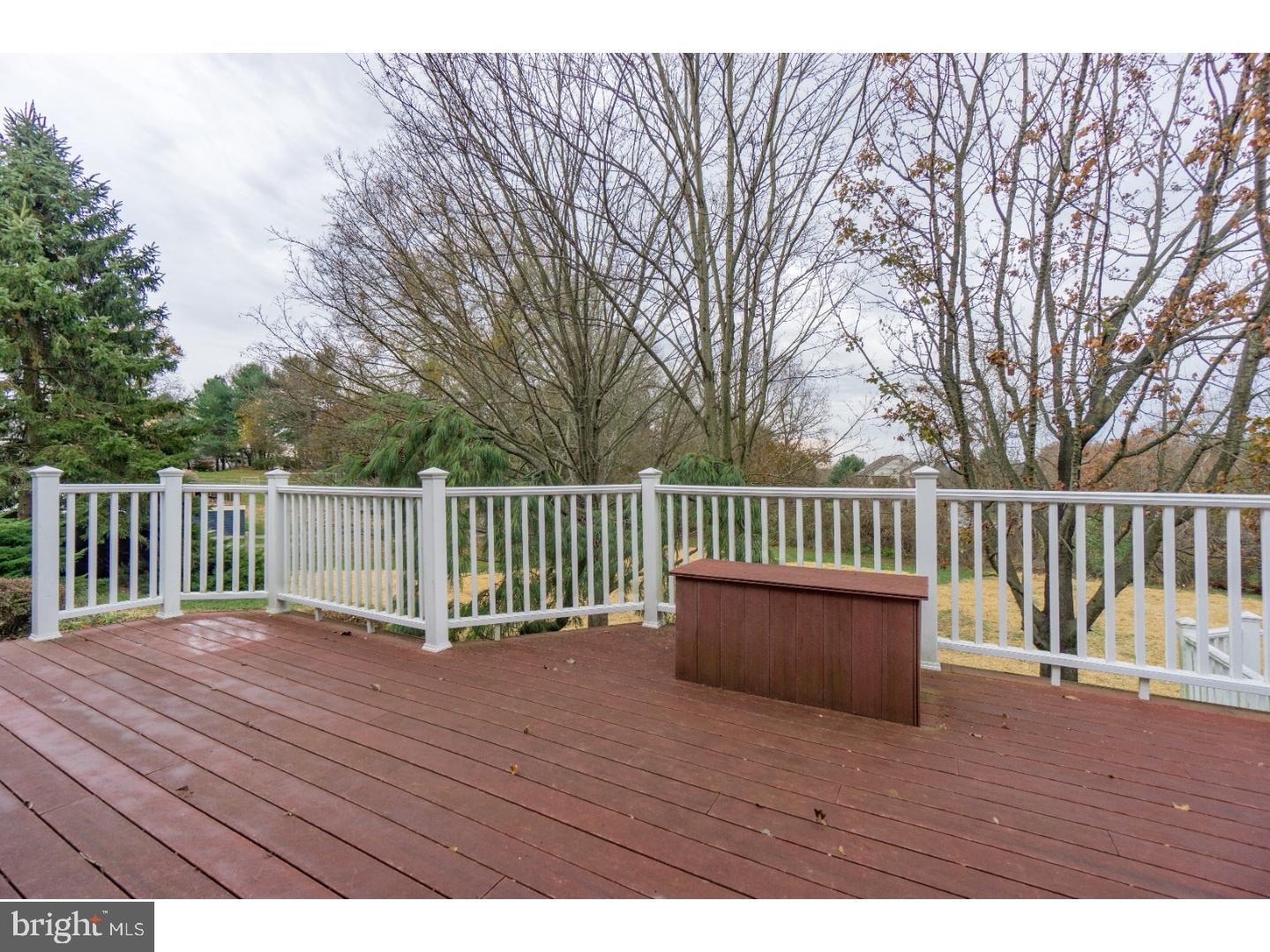 309 Barn Hill Road West Chester, PA 19382 - Photo 22 of 25 Gallery Image 22