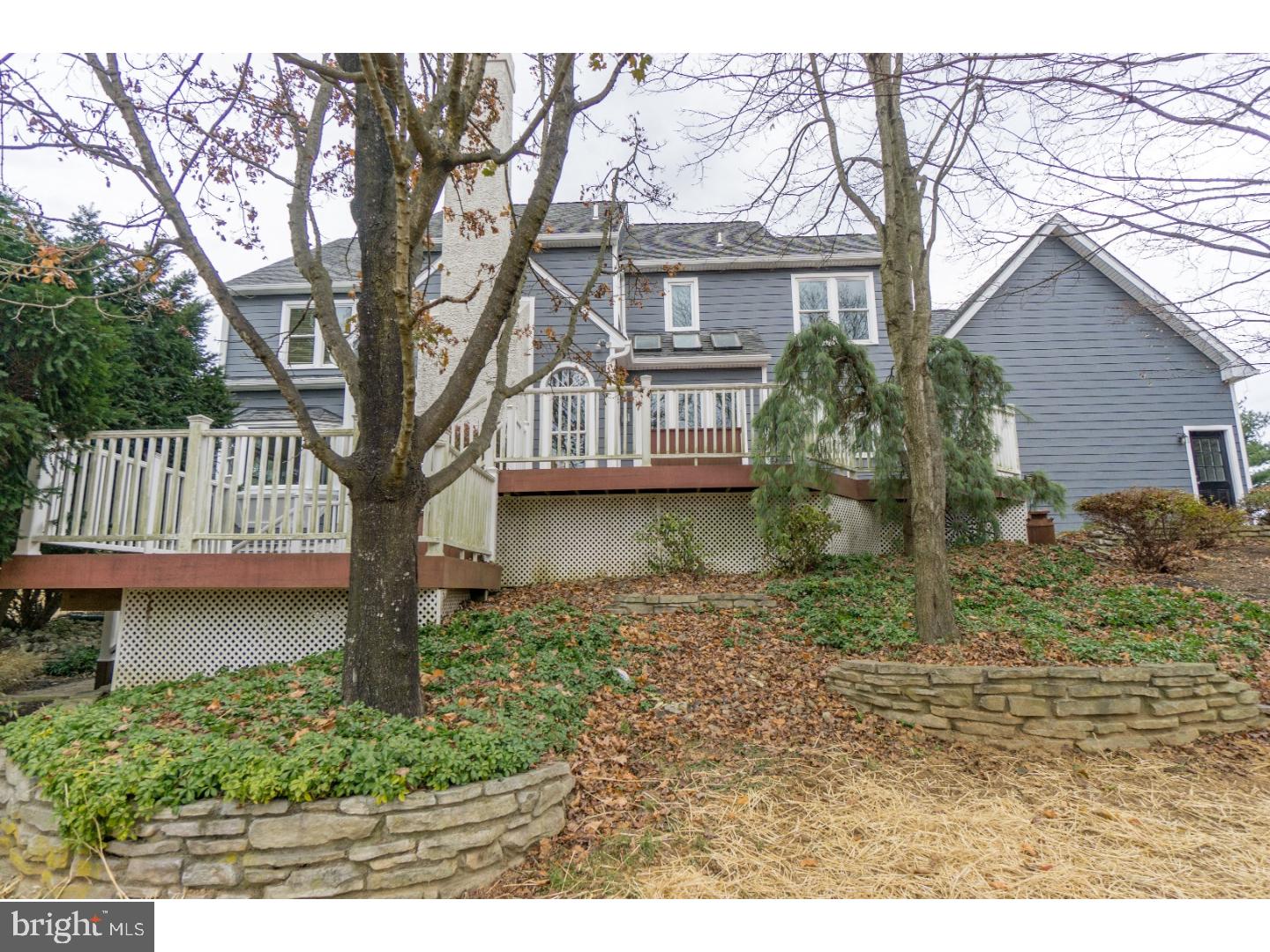 309 Barn Hill Road West Chester, PA 19382 - Photo 23 of 25 Gallery Image 23