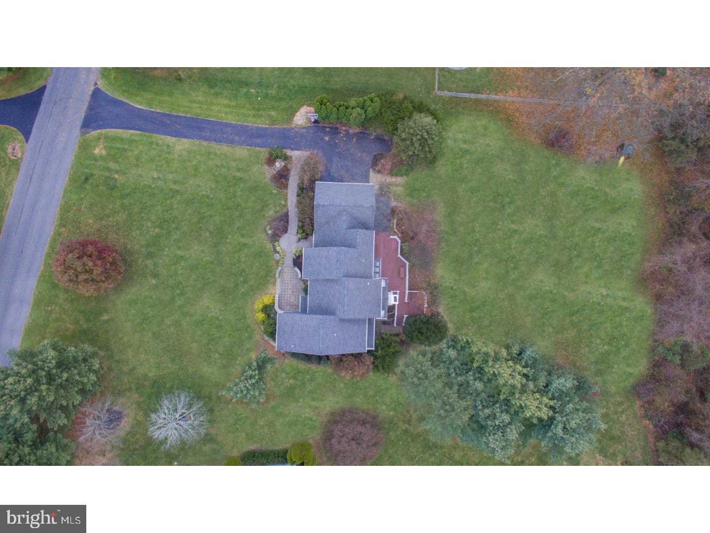 309 Barn Hill Road West Chester, PA 19382 - Photo 25 of 25 Gallery Image 25