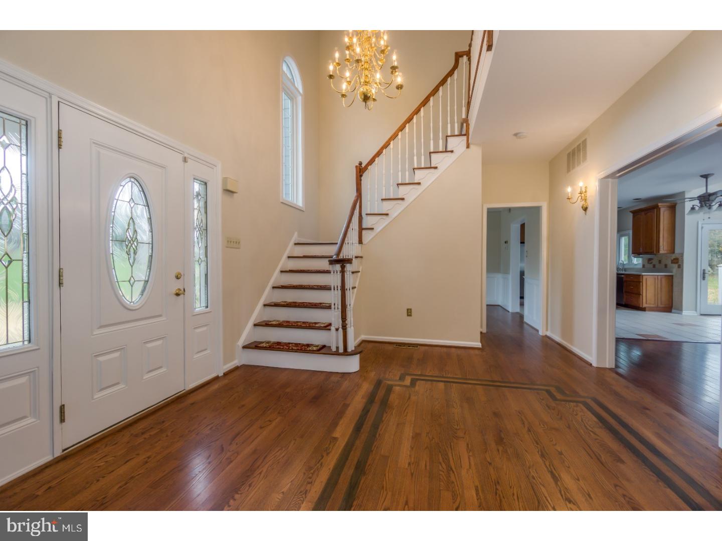 309 Barn Hill Road West Chester, PA 19382 - Photo 4 of 25 Gallery Image 4