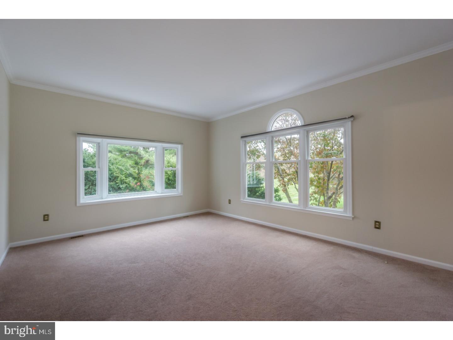 309 Barn Hill Road West Chester, PA 19382 - Photo 5 of 25 Gallery Image 5