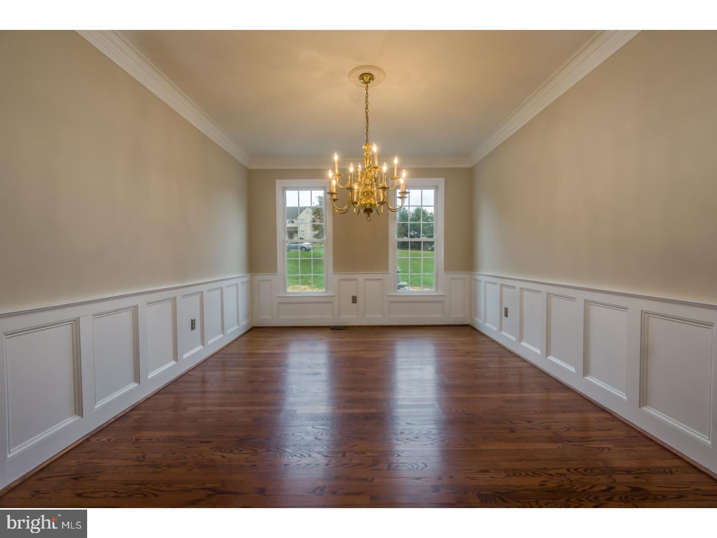 309 Barn Hill Road West Chester, PA 19382 - Photo 6 of 25 Gallery Image 6