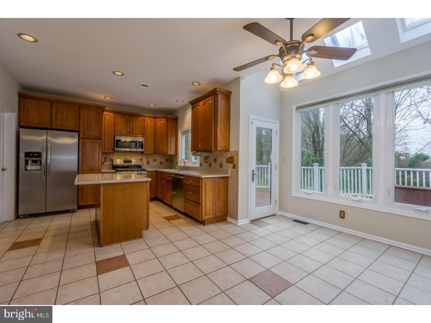309 Barn Hill Road West Chester, PA 19382 - Photo 8 of 25 Gallery Image 8