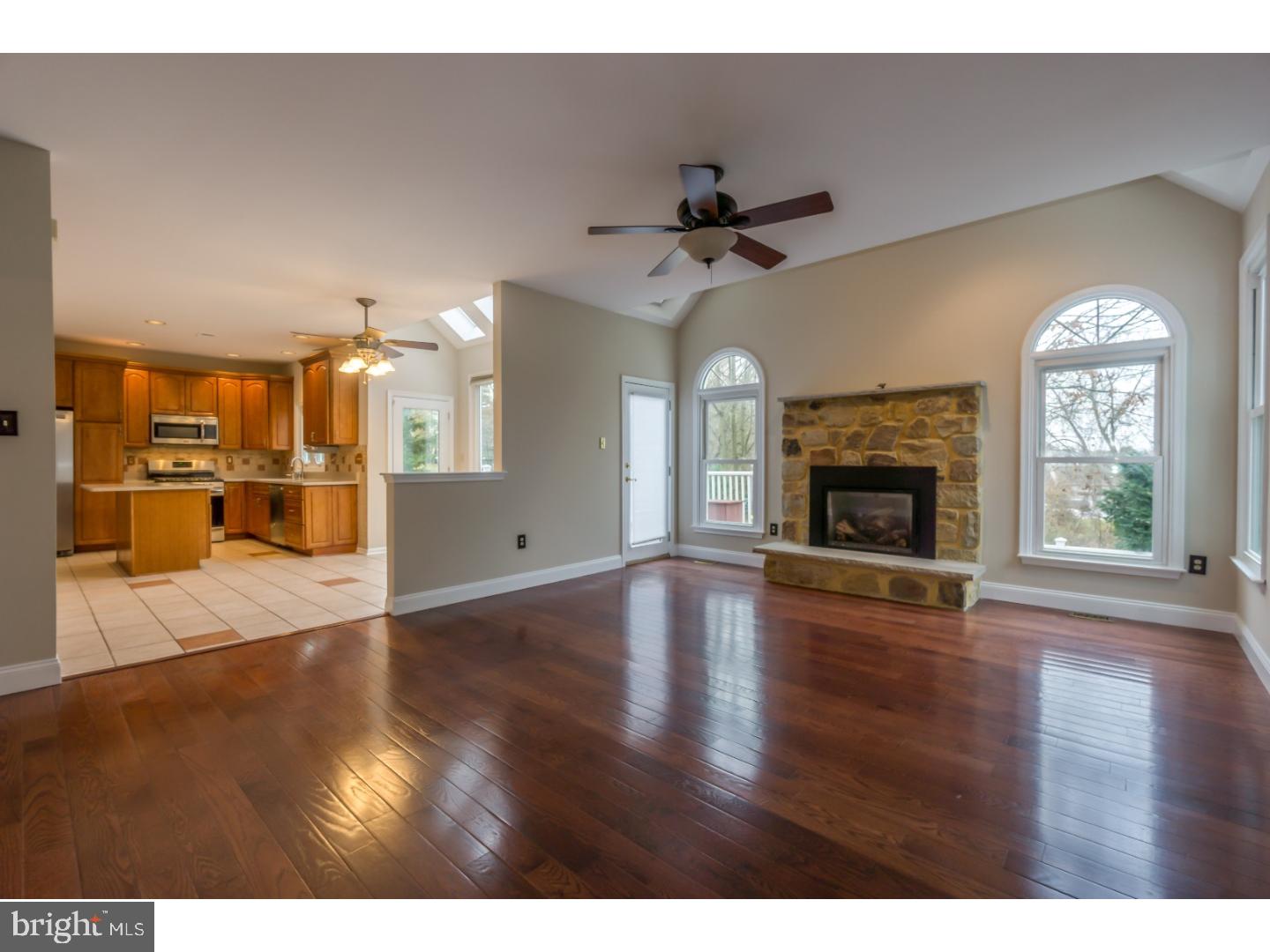 309 Barn Hill Road West Chester, PA 19382 - Photo 9 of 25 Gallery Image 9