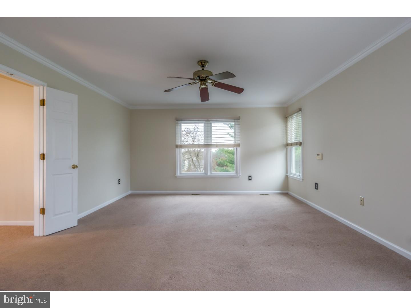 309 Barn Hill Road West Chester, PA 19382 - Photo 10 of 25 Gallery Image 10