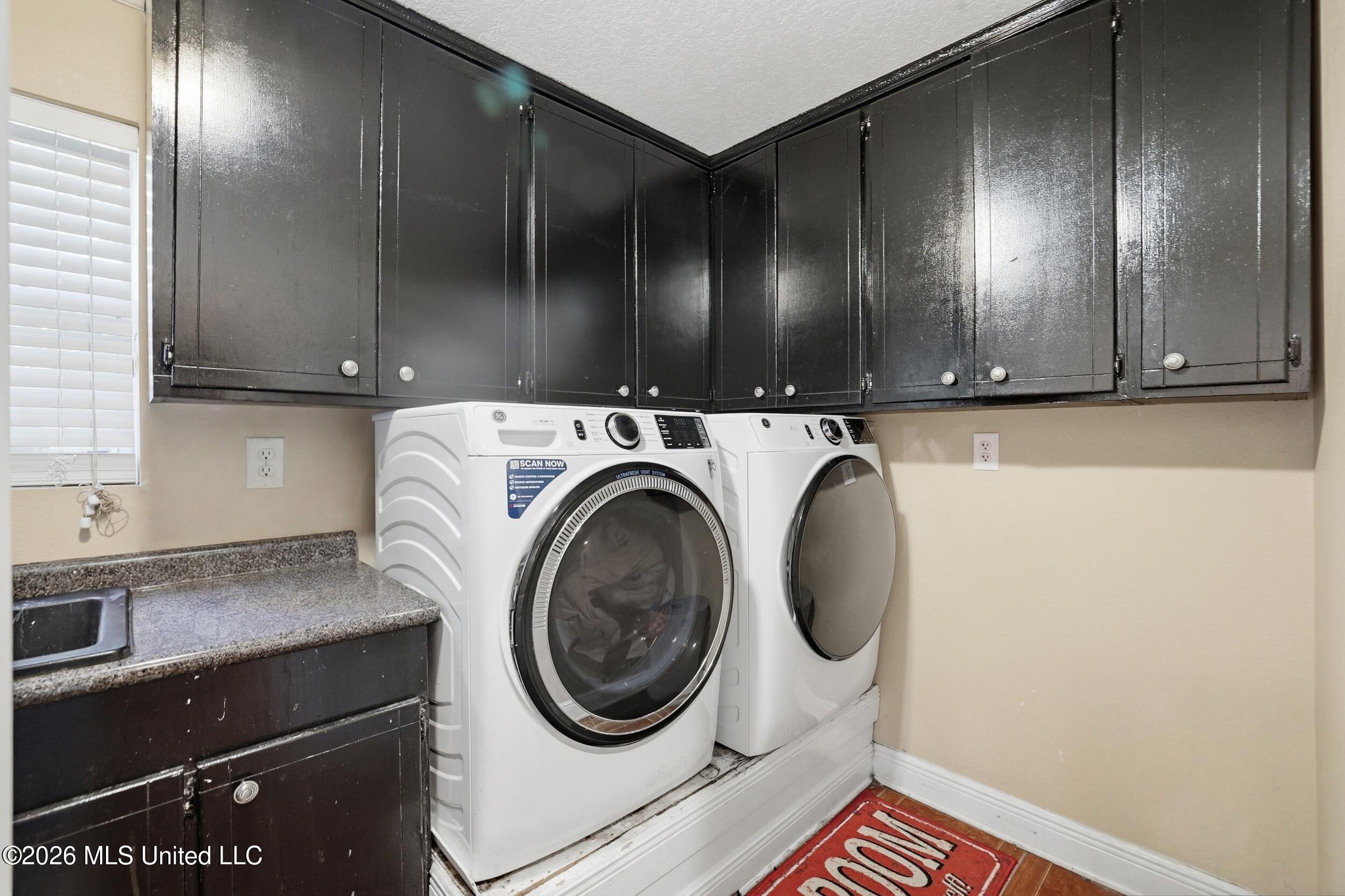 3518 Hemlock Avenue Moss Point, MS 39563 - Photo 38 of 62 39_r6__7293_autoremove_46410167