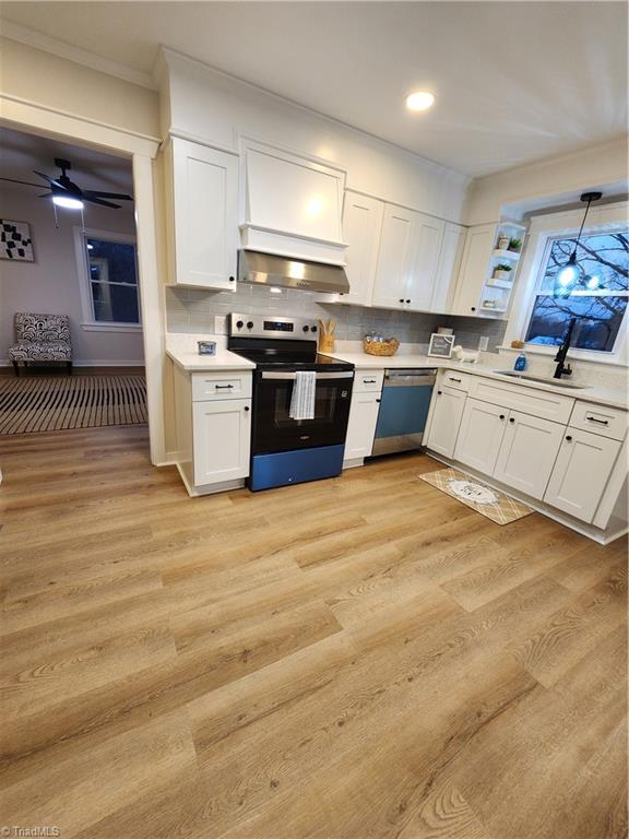 315 Small Street Thomasville, NC 27360 - Photo 13 of 39