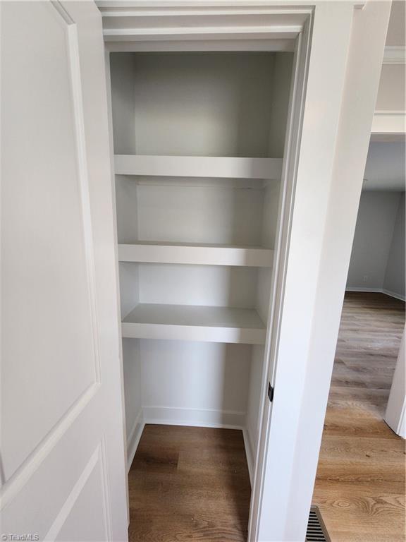 315 Small Street Thomasville, NC 27360 - Photo 14 of 39