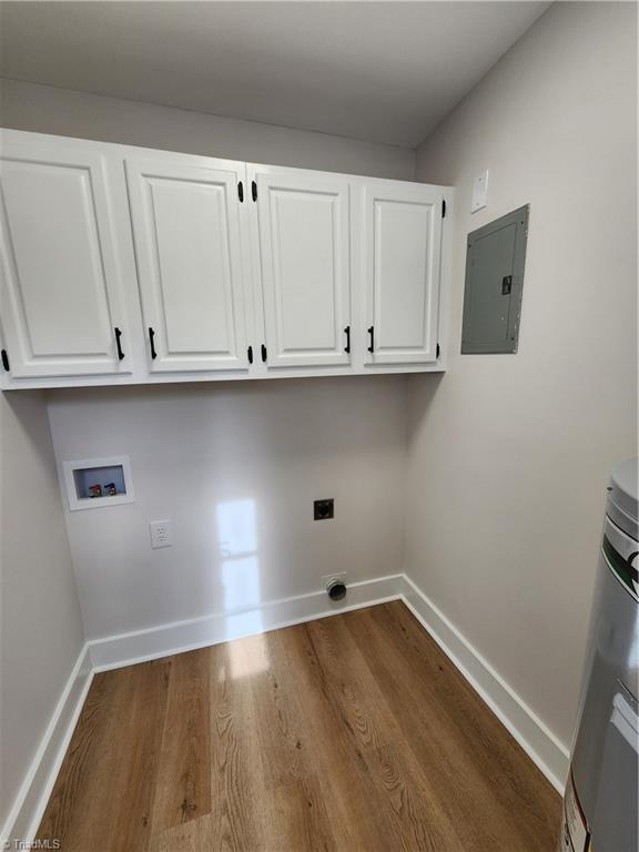 315 Small Street Thomasville, NC 27360 - Photo 15 of 39