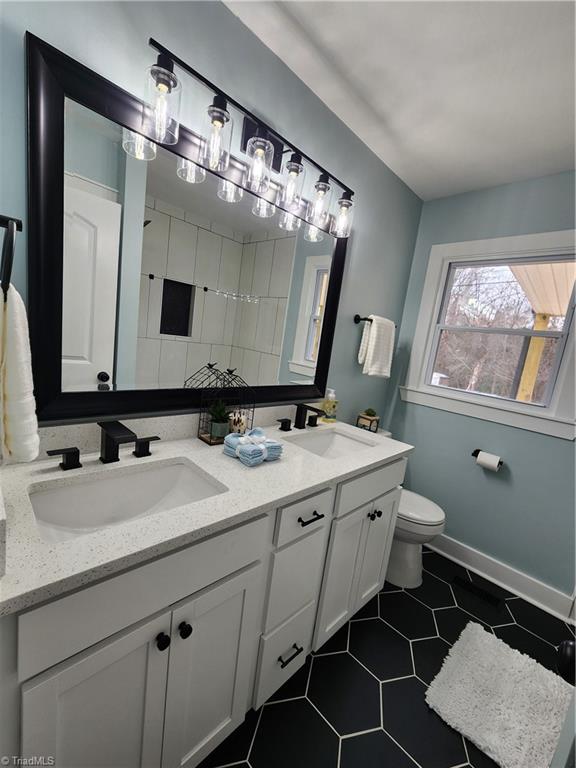 315 Small Street Thomasville, NC 27360 - Photo 16 of 39