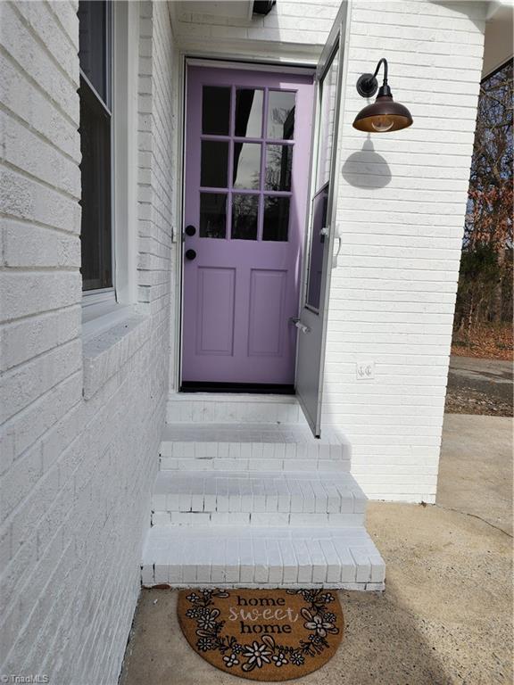 315 Small Street Thomasville, NC 27360 - Photo 22 of 39