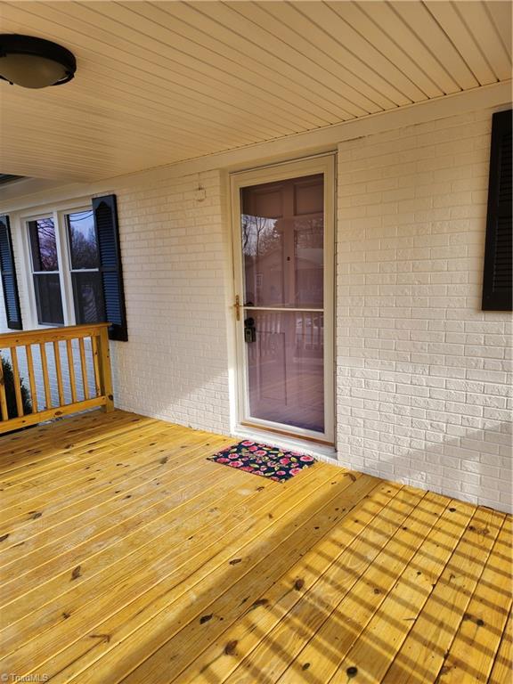 315 Small Street Thomasville, NC 27360 - Photo 27 of 39