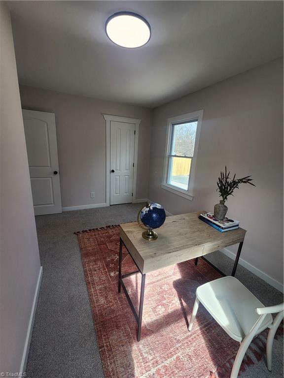 315 Small Street Thomasville, NC 27360 - Photo 29 of 39