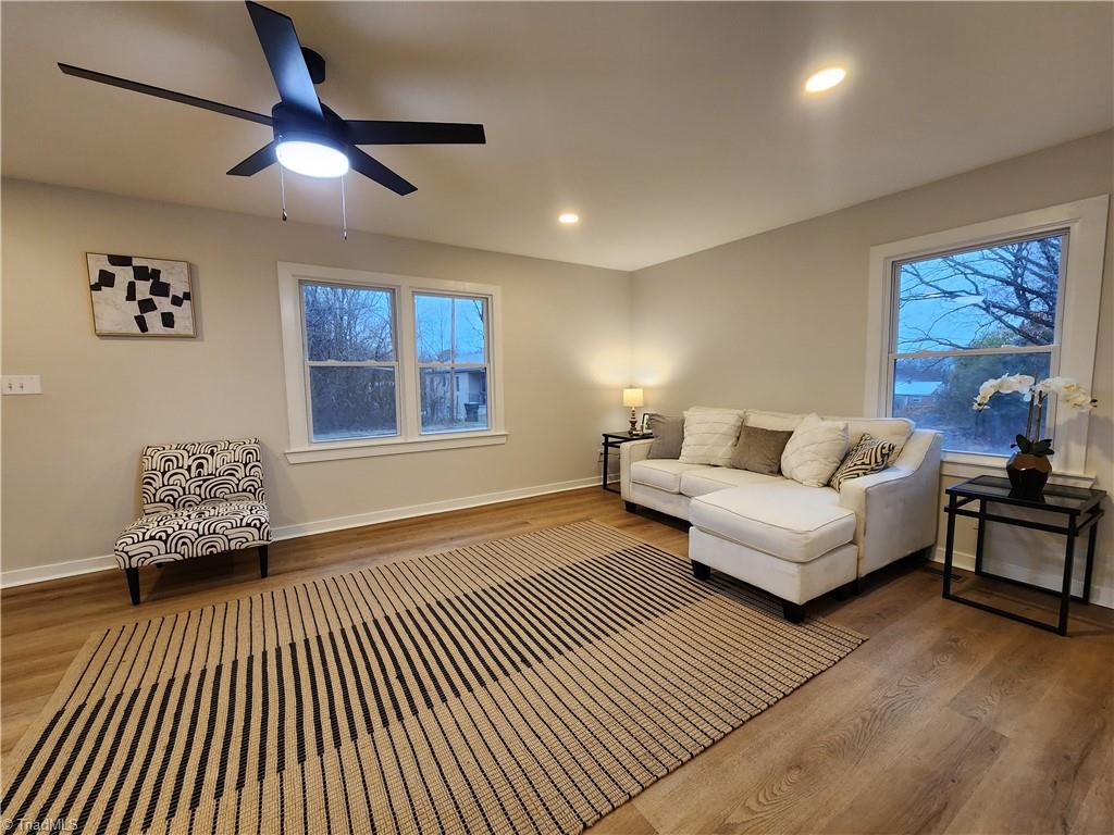 315 Small Street Thomasville, NC 27360 - Photo 30 of 39