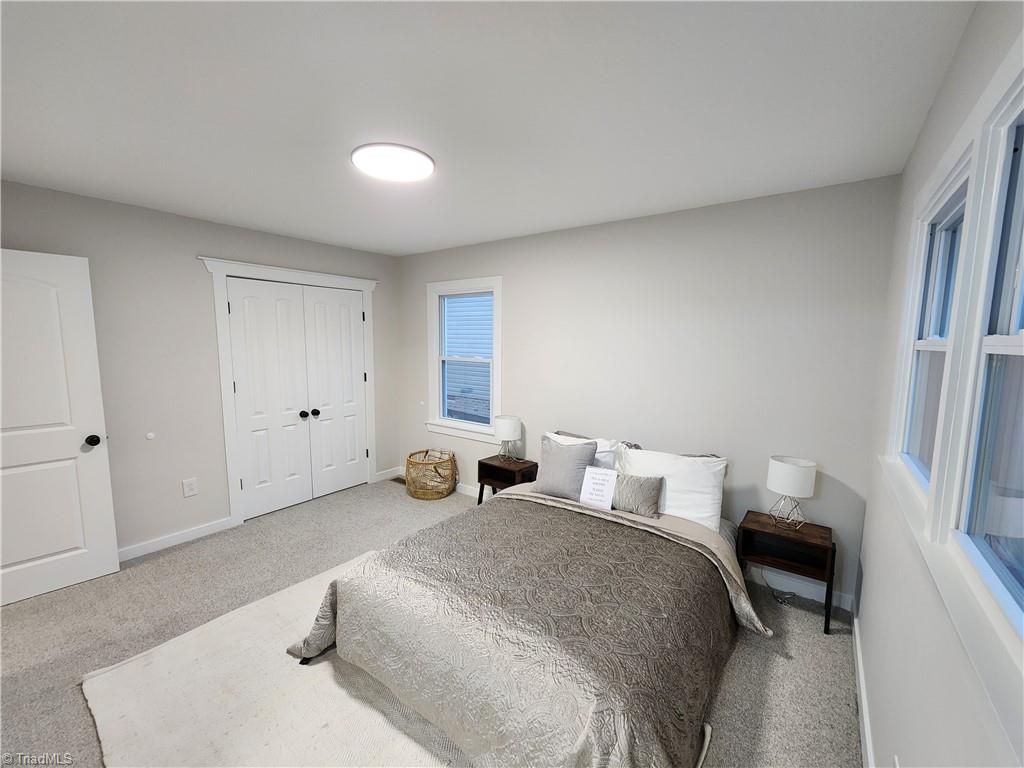 315 Small Street Thomasville, NC 27360 - Photo 3 of 39