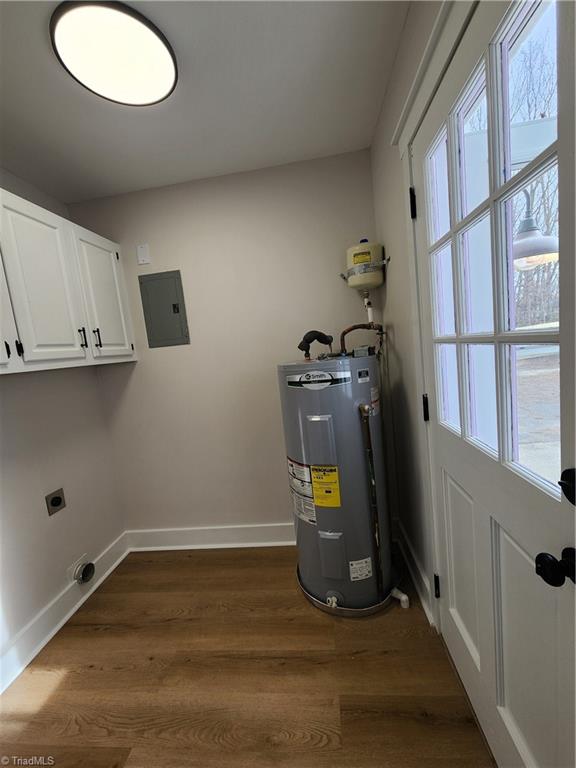 315 Small Street Thomasville, NC 27360 - Photo 31 of 39