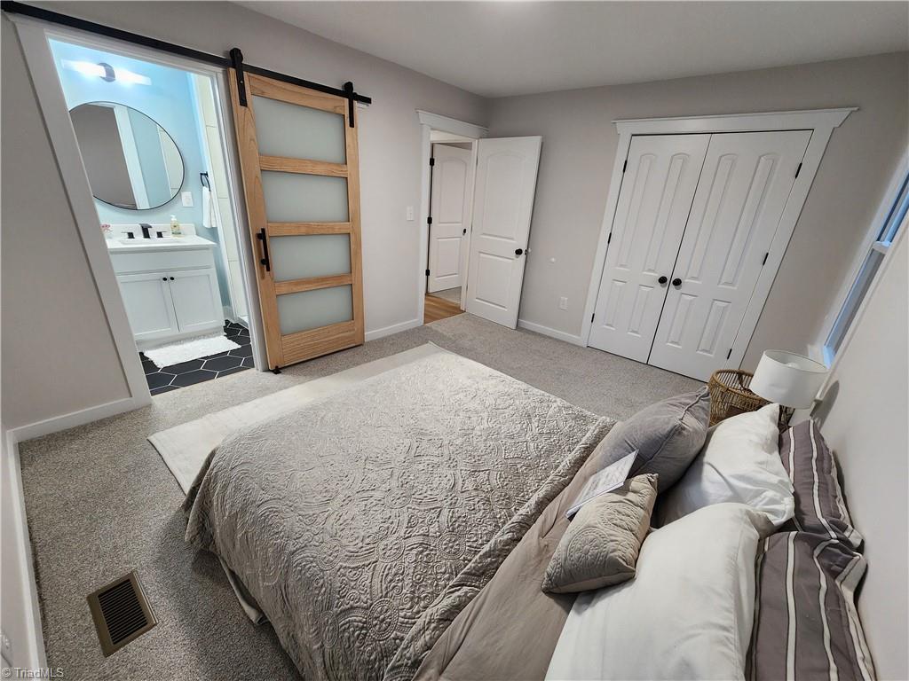 315 Small Street Thomasville, NC 27360 - Photo 32 of 39