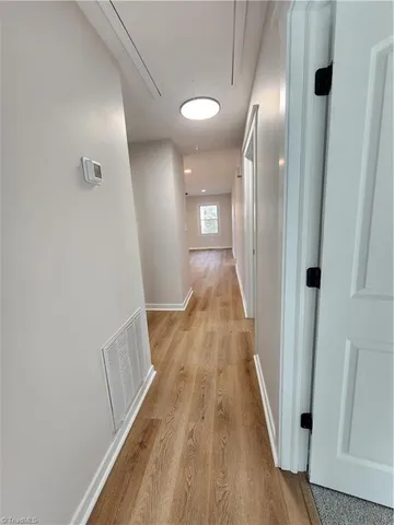 $235,000 | 315 Small Street, Thomasville, NC 27360