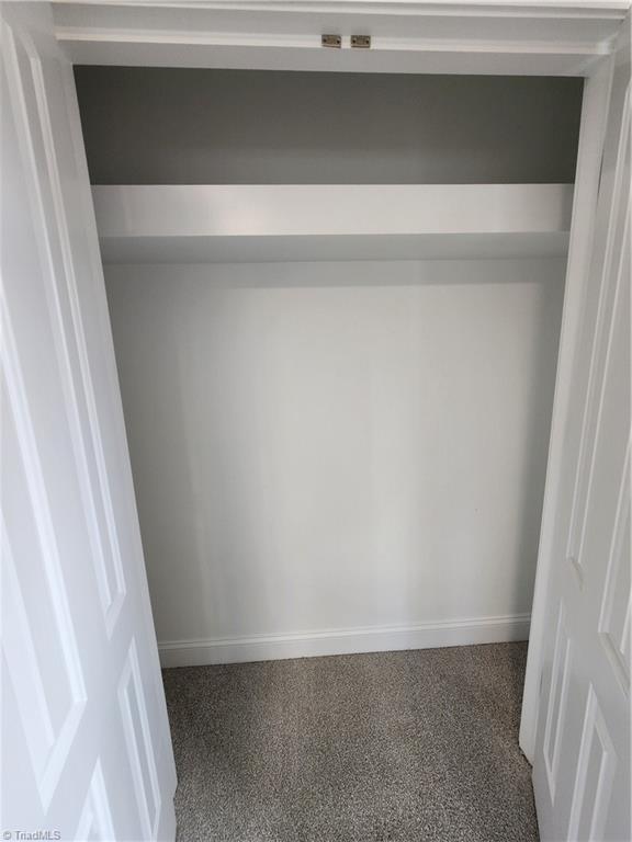 315 Small Street Thomasville, NC 27360 - Photo 33 of 39