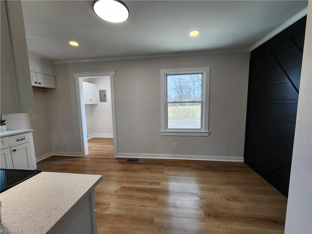 315 Small Street Thomasville, NC 27360 - Photo 34 of 39