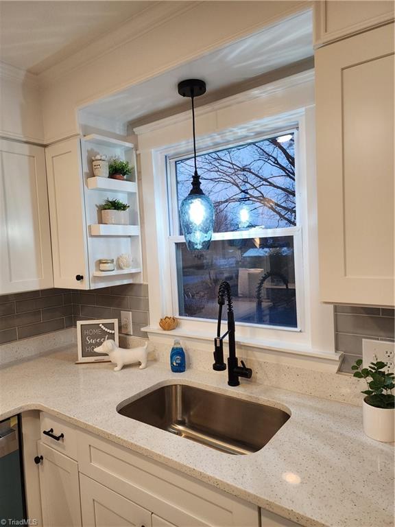 315 Small Street Thomasville, NC 27360 - Photo 36 of 39