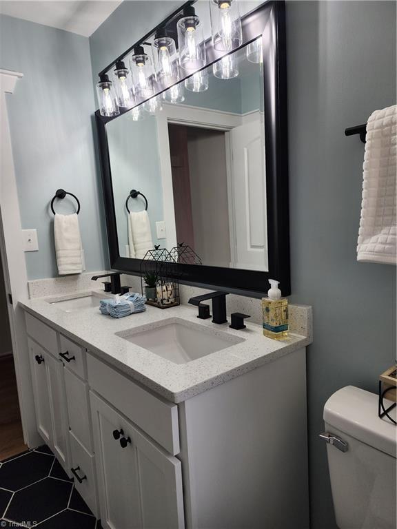 315 Small Street Thomasville, NC 27360 - Photo 37 of 39