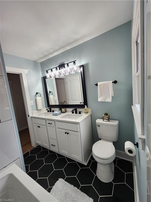 315 Small Street Thomasville, NC 27360 - Photo 38 of 39