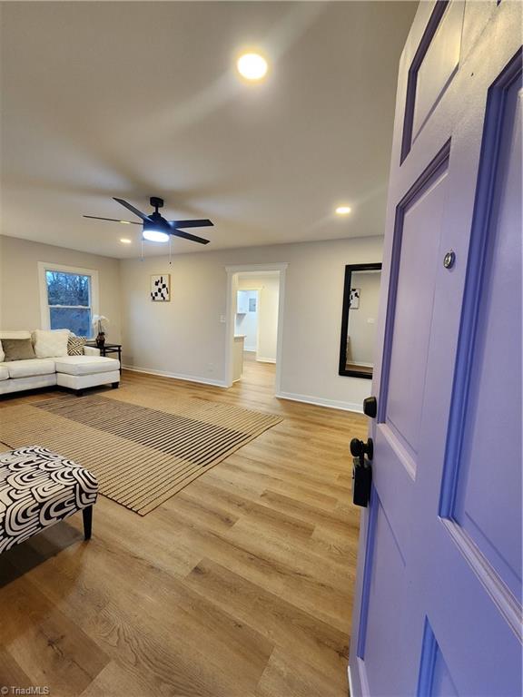 315 Small Street Thomasville, NC 27360 - Photo 5 of 39