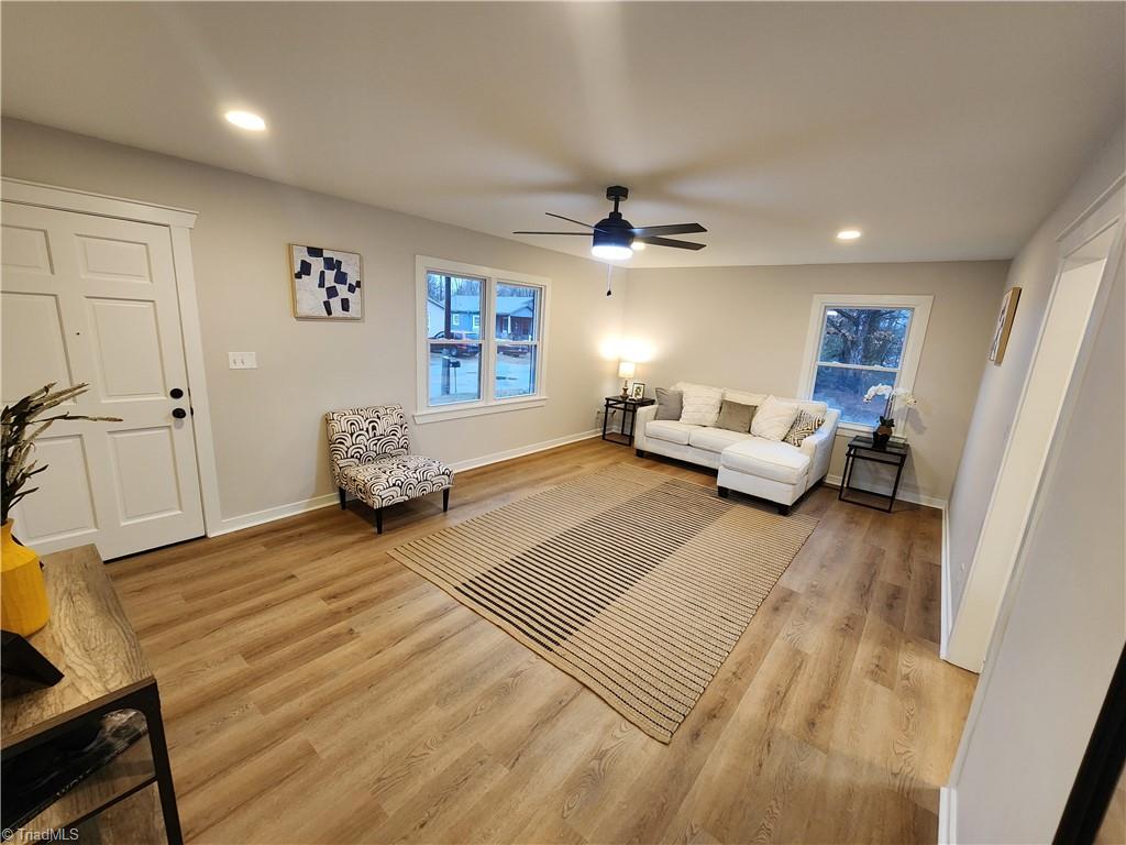 315 Small Street Thomasville, NC 27360 - Photo 7 of 39