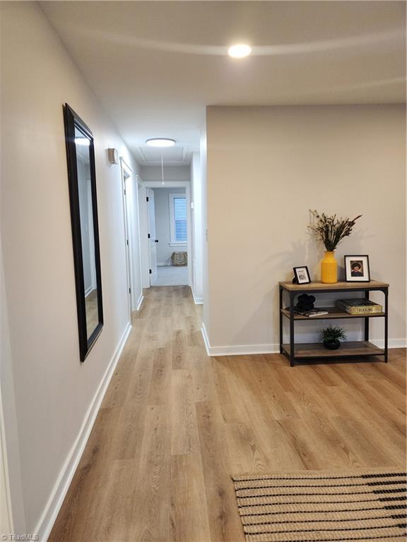 315 Small Street Thomasville, NC 27360 - Photo 8 of 39