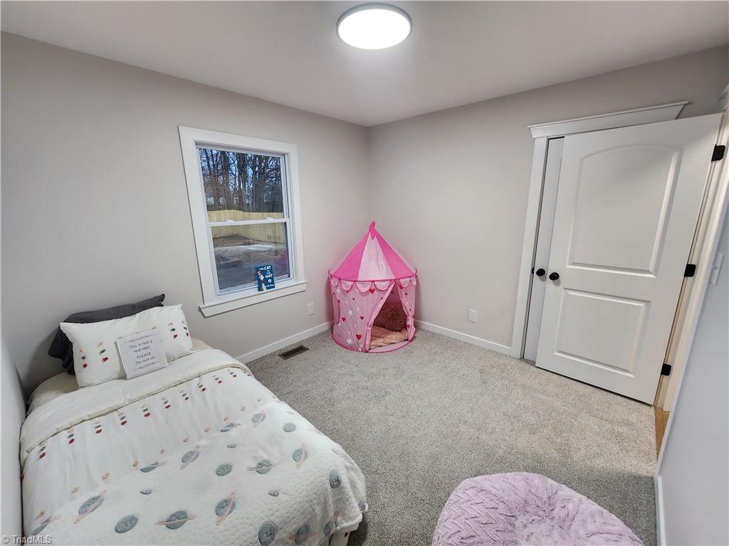 315 Small Street Thomasville, NC 27360 - Photo 9 of 39