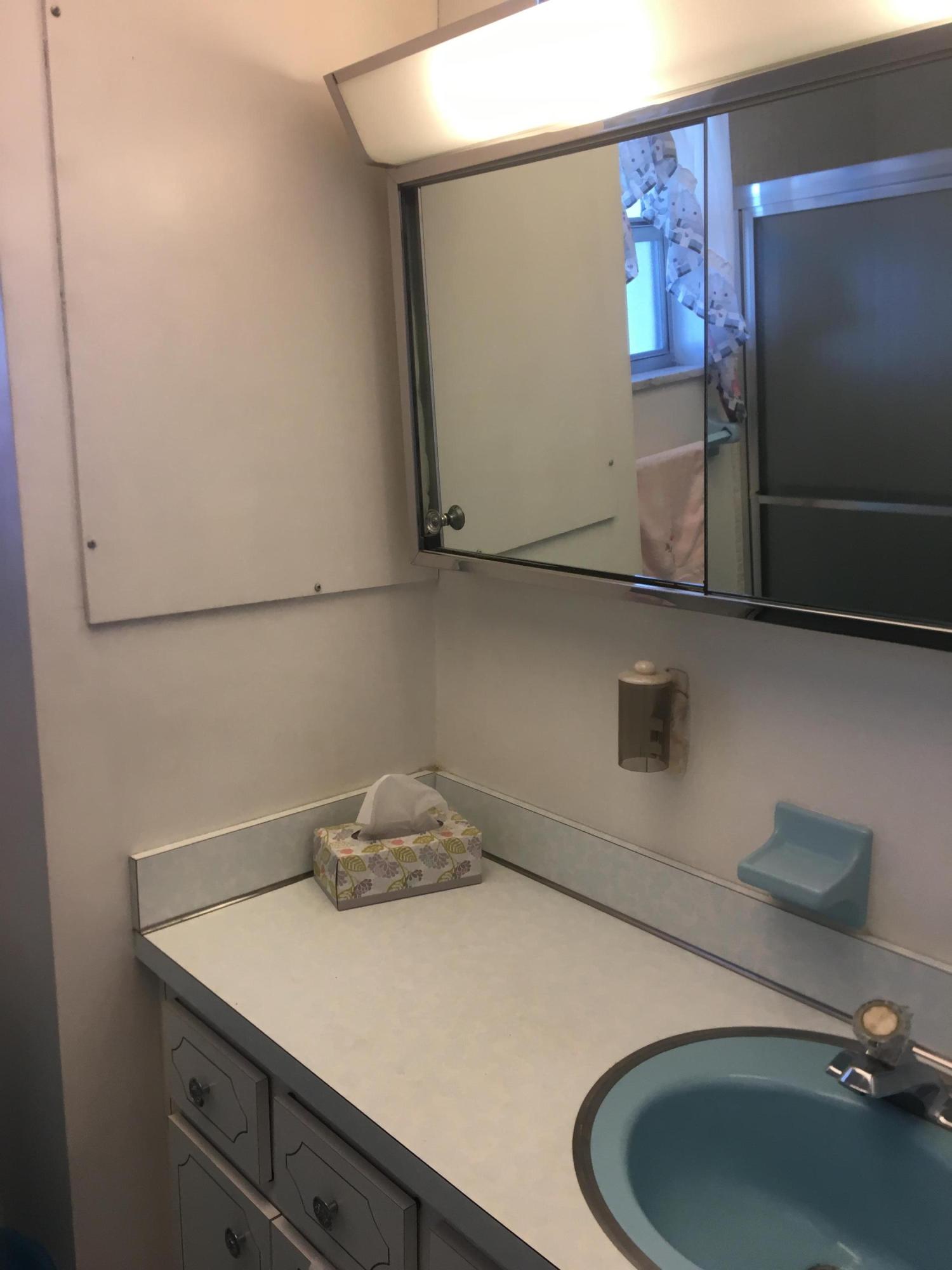 400 Northeast 20th Street, Unit D302 Boca Raton, FL 33431 - Photo 22 of 24 IMG_2634