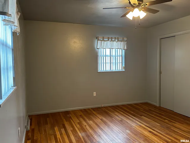 $159,900 | 606 West Hall Drive, Jacksonville, IL 62650