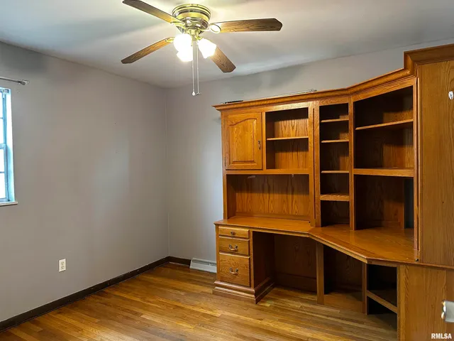 $159,900 | 606 West Hall Drive, Jacksonville, IL 62650