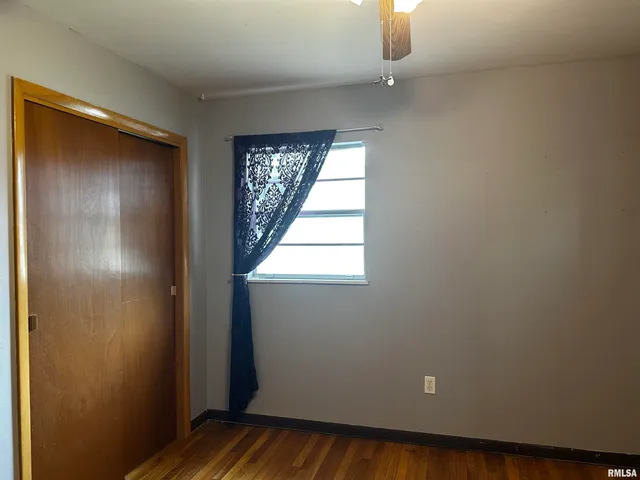 $159,900 | 606 West Hall Drive, Jacksonville, IL 62650