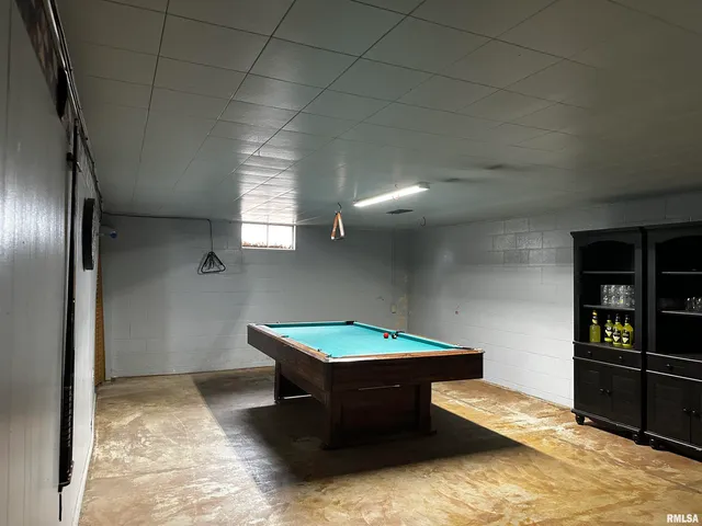 $159,900 | 606 West Hall Drive, Jacksonville, IL 62650