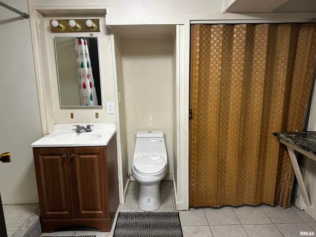 $159,900 | 606 West Hall Drive, Jacksonville, IL 62650