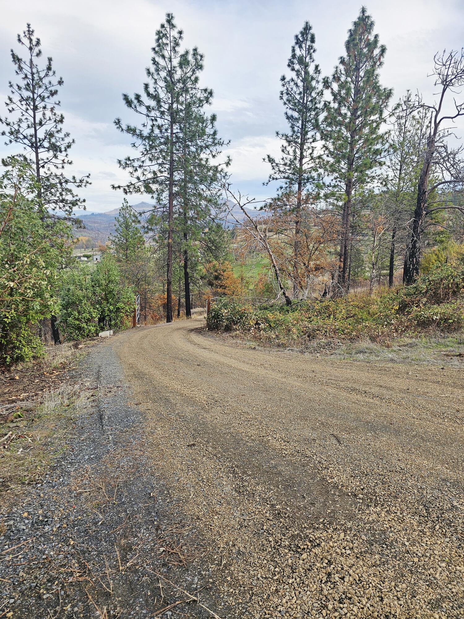 2162 Butte Falls Highway Eagle Point, OR 97524 - Photo 54 of 63 54