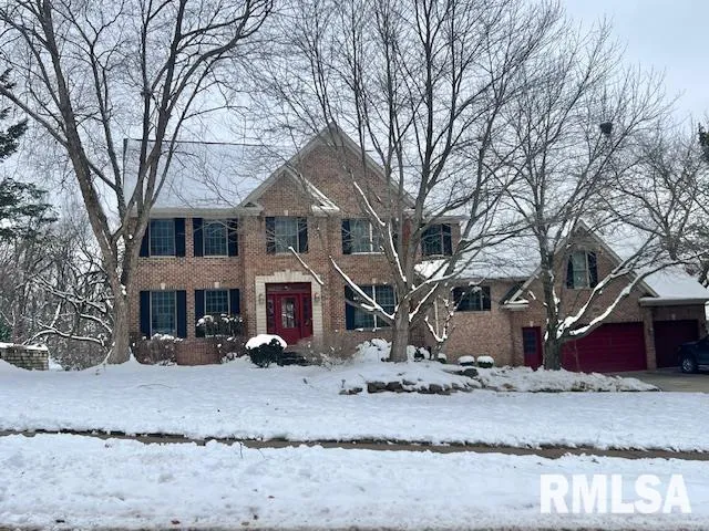 $759,000 | 6800 Ridges Court, Bettendorf, IA 52722