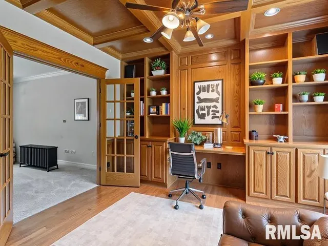 $759,000 | 6800 Ridges Court, Bettendorf, IA 52722