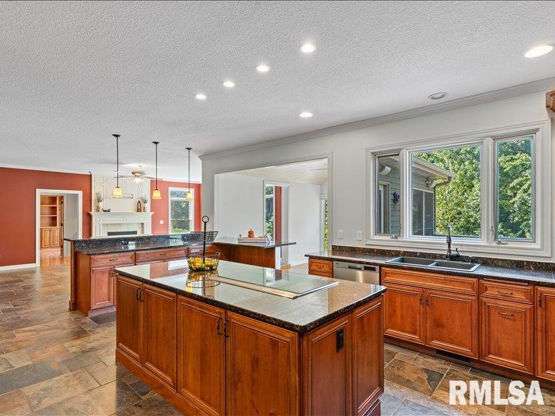 6800 Ridges Court Bettendorf, IA 52722 - Photo 17 of 59