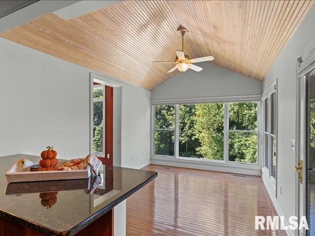 $759,000 | 6800 Ridges Court, Bettendorf, IA 52722