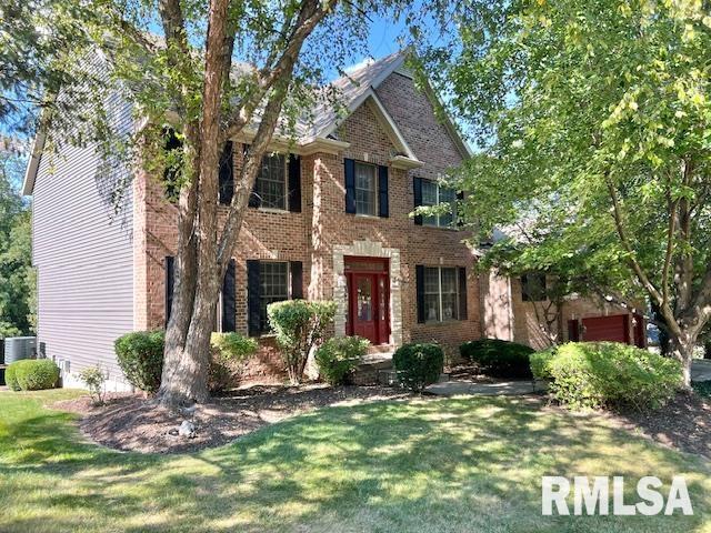 6800 Ridges Court Bettendorf, IA 52722 - Photo 2 of 59