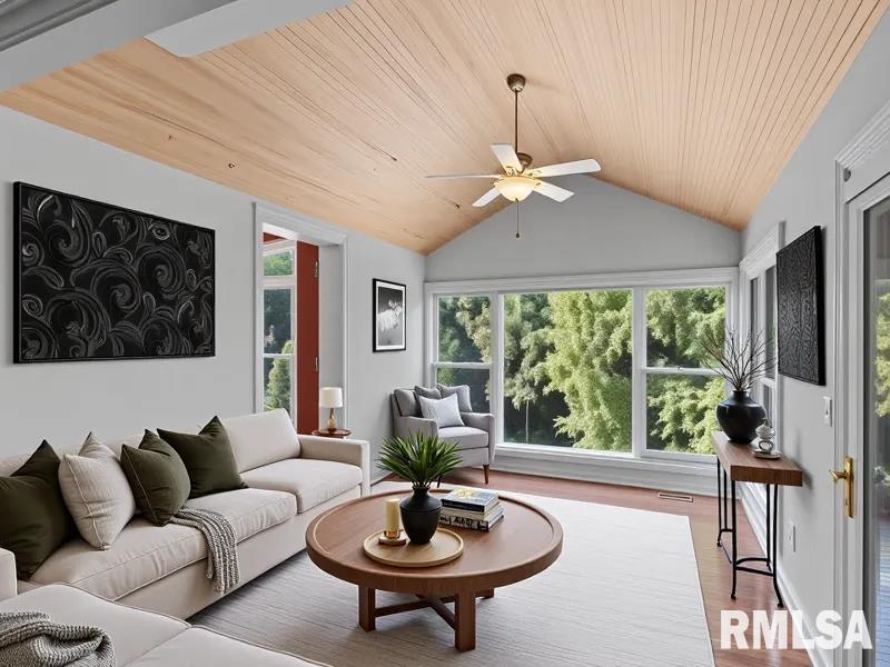 6800 Ridges Court Bettendorf, IA 52722 - Photo 21 of 59