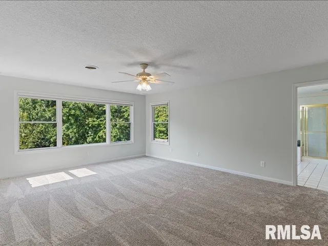 $759,000 | 6800 Ridges Court, Bettendorf, IA 52722