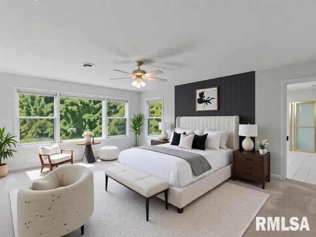 $759,000 | 6800 Ridges Court, Bettendorf, IA 52722