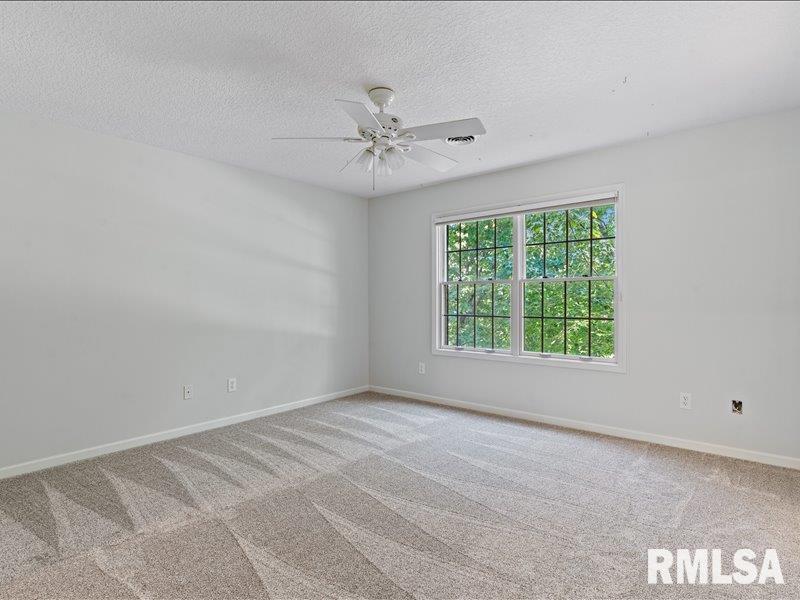 6800 Ridges Court Bettendorf, IA 52722 - Photo 27 of 59