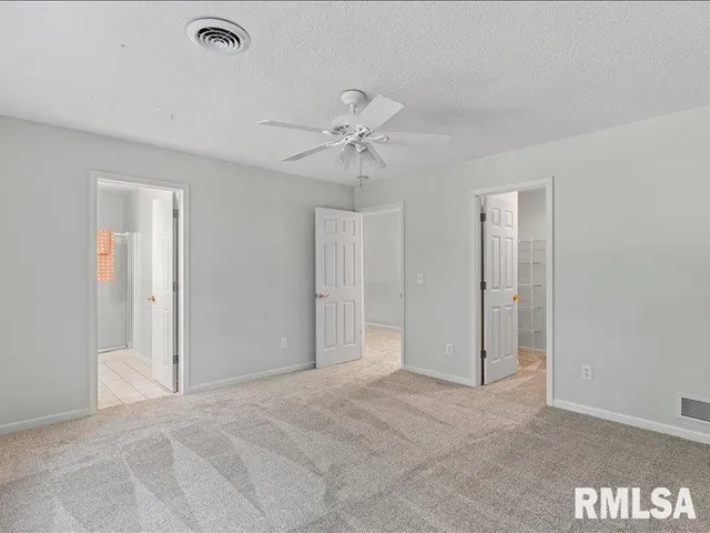 $759,000 | 6800 Ridges Court, Bettendorf, IA 52722