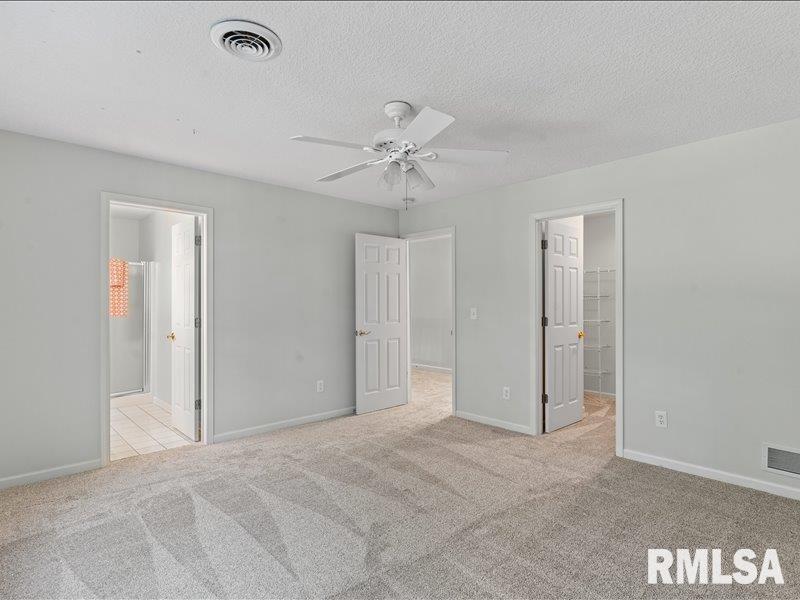 6800 Ridges Court Bettendorf, IA 52722 - Photo 28 of 59